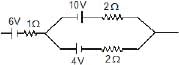 Cells, EMF, & Internal Resistance | Physics Class 12 - NEET